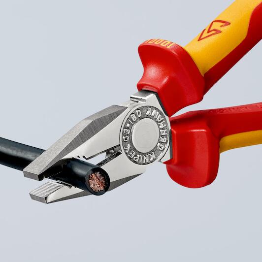 knipex_0306160_7