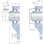 skf_ucfb204h_2