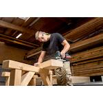 metabo_601502850_4