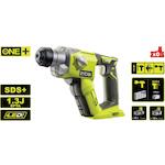 ryobi_5133002305_3