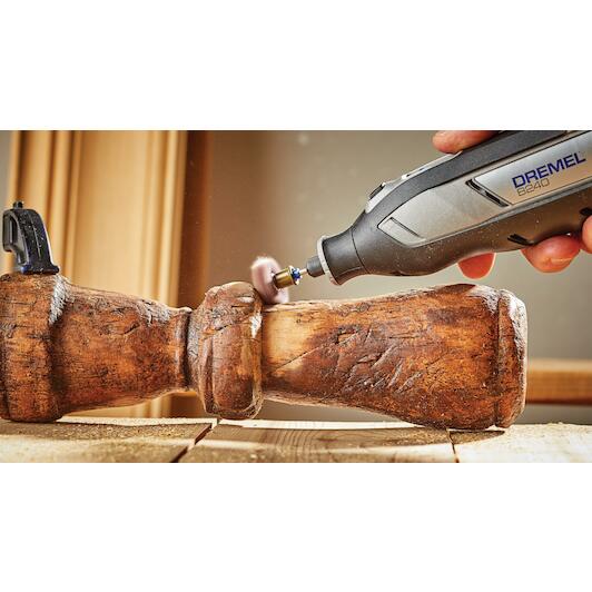 dremel_f0138240jk