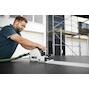 festool_576730