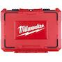 milwaukee_4932464211