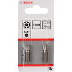 bosch_2608522014