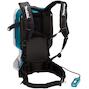 makita_dvc660z_4