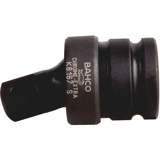 bahco_k8167s