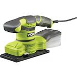 ryobi_5133003500