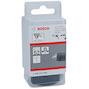 bosch_2608572068