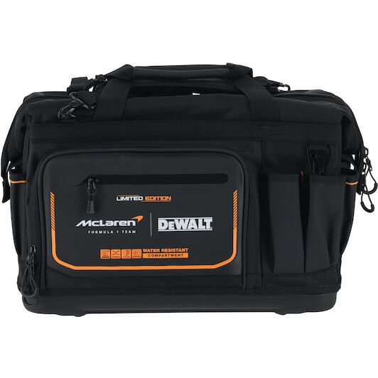 dewalt_dwst60104_9