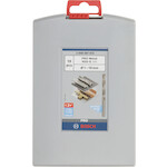 bosch_2608587013_2