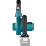 makita_ub101dz_6