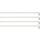 Category Gedore puller hook set