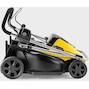 karcherhomegarden_14454210_3