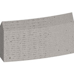 bosch_2608601421