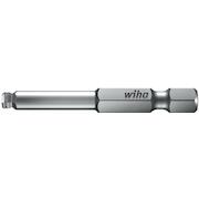 wiha_25741
