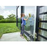 karcherhomegarden_16339200_9
