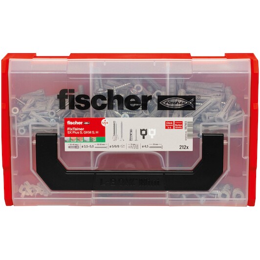 fischer_567903_4