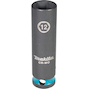 makita_e_16293
