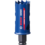 bosch_2608900423