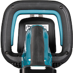 makita_duh506rf