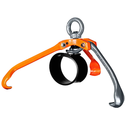 rema_3308201idr