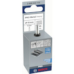 bosch_2608622115_2