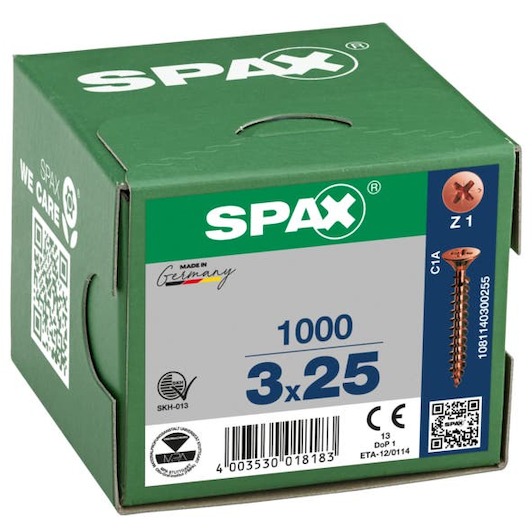 spax_92231001115_4