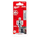 milwaukee_49569810