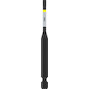 bosch_2608522535_3