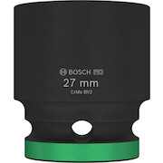 bosch_2608003056