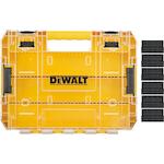 dewalt_dt70839_qz