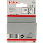 bosch_2609200219