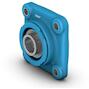 skf_f4bc25m_tpss