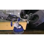 dremel_26150422ja