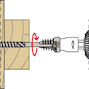 fischer_558882_8