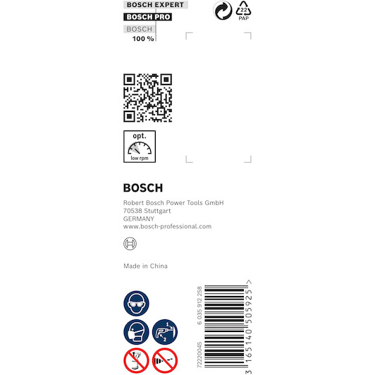 bosch_2608585730_3