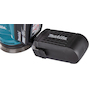 makita_dbo180zj_13