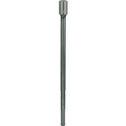 bosch_2608580528