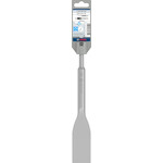bosch_2608690091_2