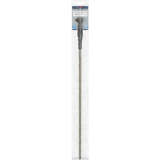 bosch_2608597413_2