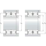 skf_s71914acegap4a_3