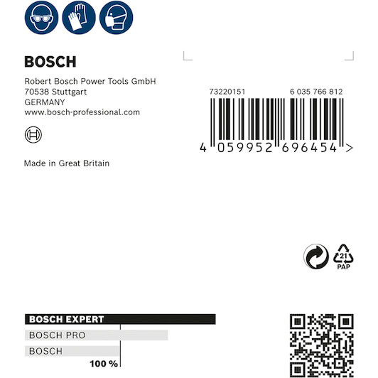 bosch_2608902381_3