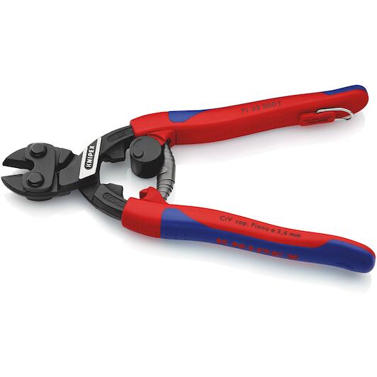 knipex_7132200t_2