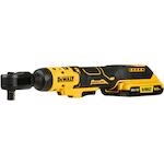 dewalt_dcf512d1_qw