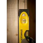 stanley_0_43_511