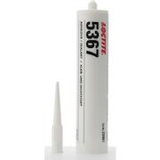 loctite_2063296