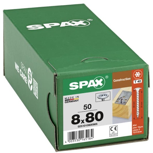 spax_92231000094_4