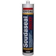 soudal_114120