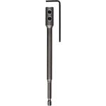bosch_2608595422