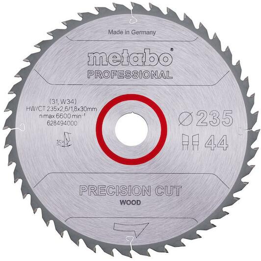 metabo_628494000